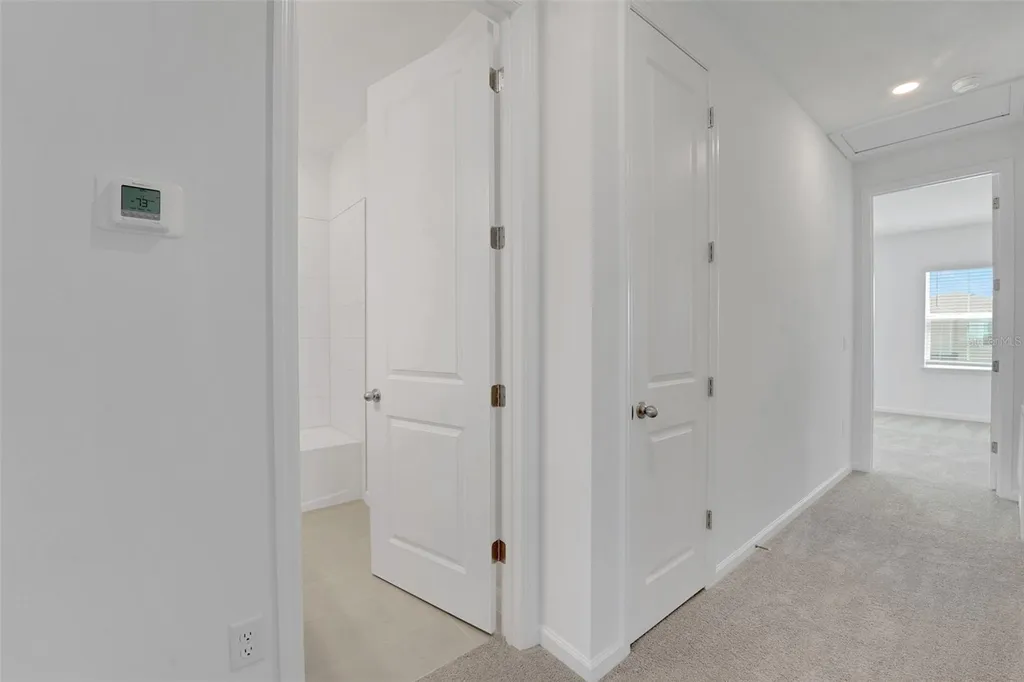 13031 Serene Glade Road Winter Garden FL 34787
