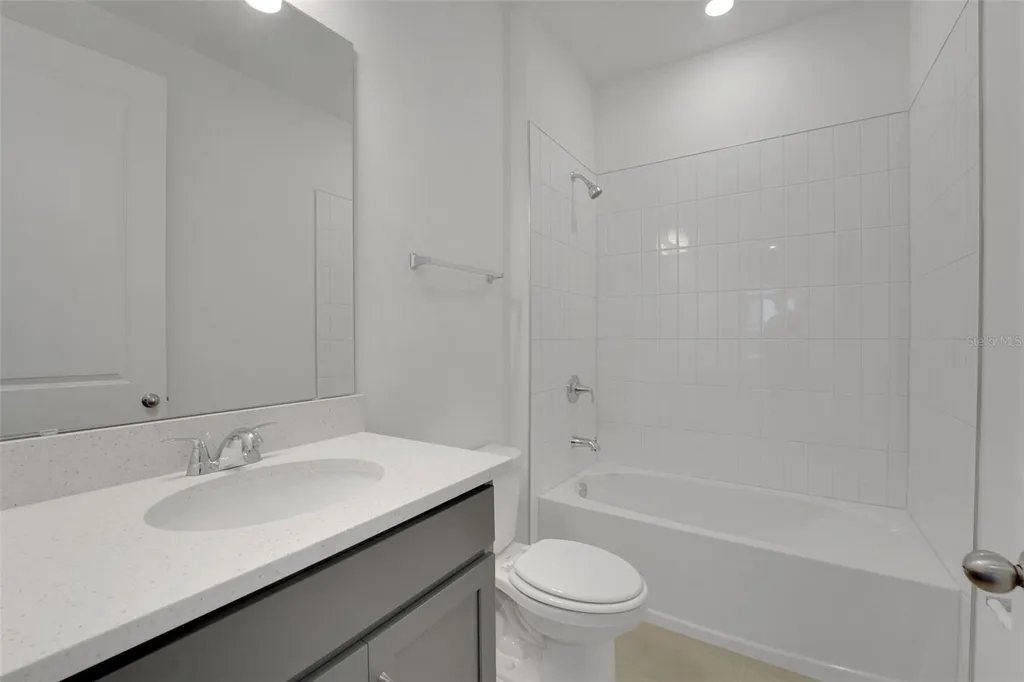 13031 Serene Glade Road Winter Garden FL 34787