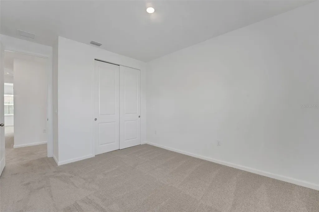 13031 Serene Glade Road Winter Garden FL 34787