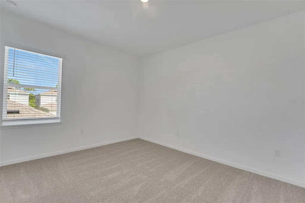 13031 Serene Glade Road Winter Garden FL 34787