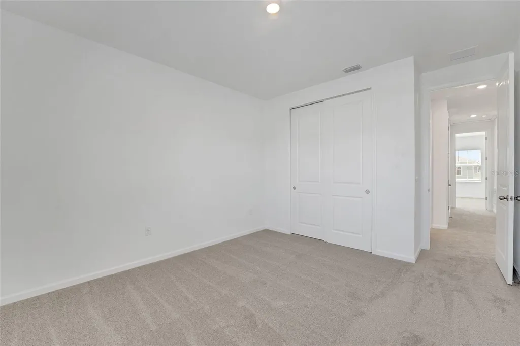 13031 Serene Glade Road Winter Garden FL 34787