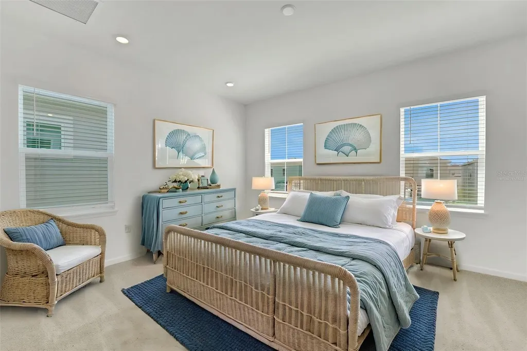 13031 Serene Glade Road Winter Garden FL 34787