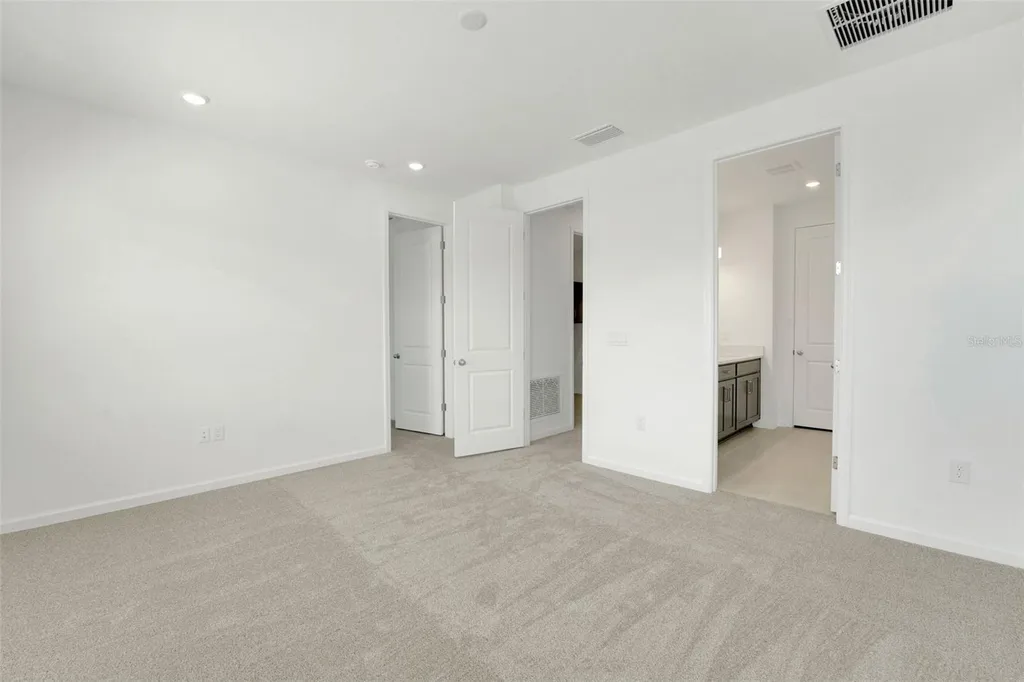 13031 Serene Glade Road Winter Garden FL 34787