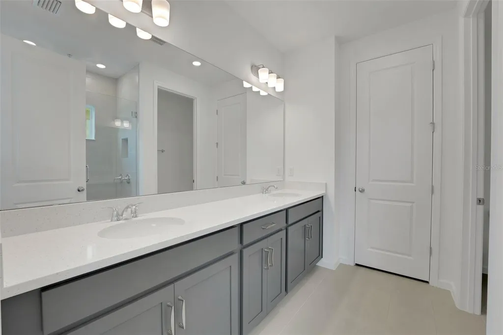 13031 Serene Glade Road Winter Garden FL 34787