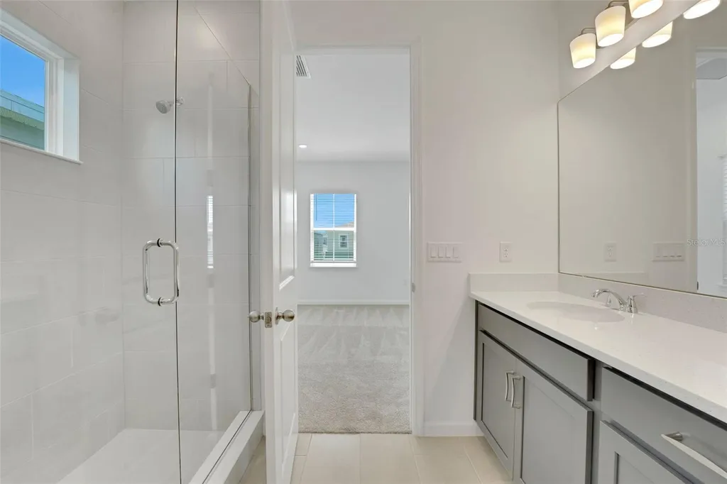 13031 Serene Glade Road Winter Garden FL 34787
