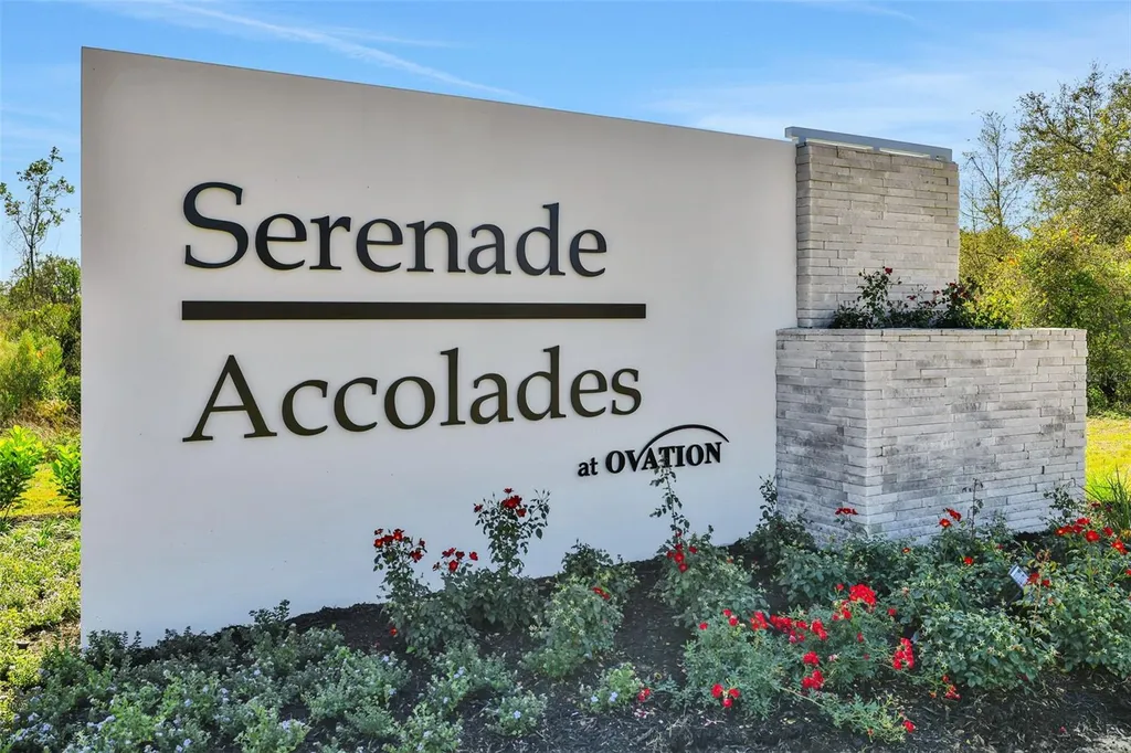 13031 Serene Glade Road Winter Garden FL 34787