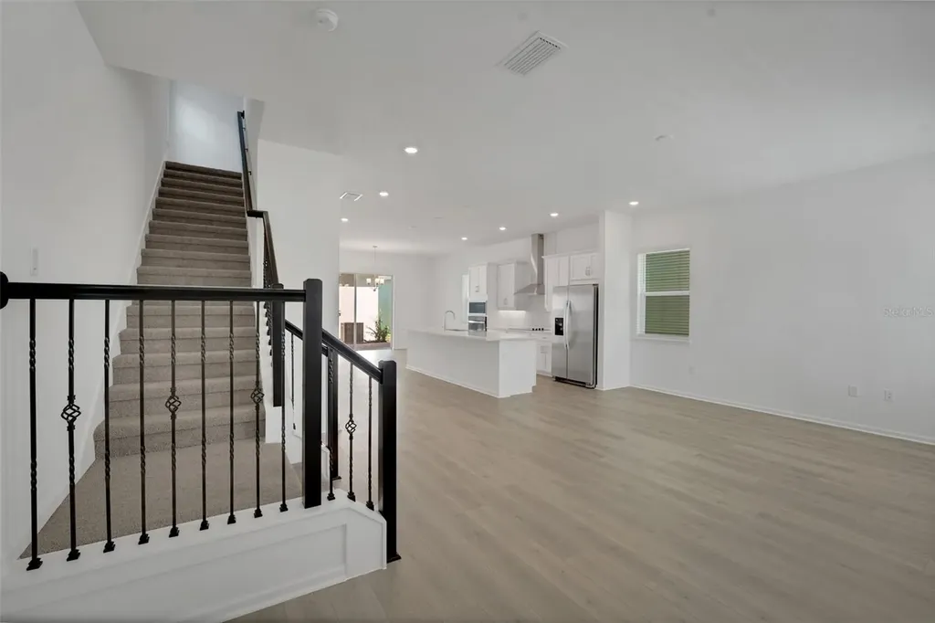 13031 Serene Glade Road Winter Garden FL 34787