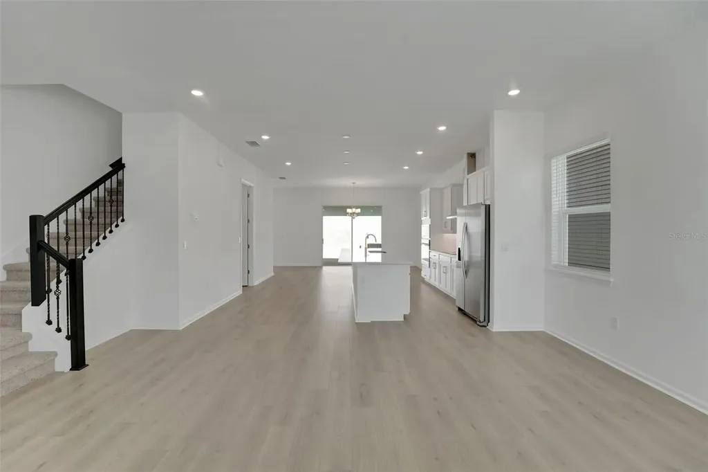 13031 Serene Glade Road Winter Garden FL 34787