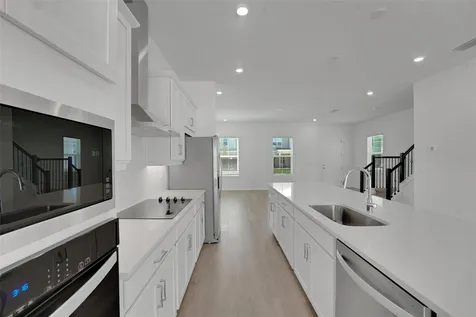 13031 Serene Glade Road Winter Garden FL 34787