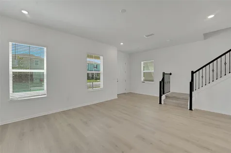 13031 Serene Glade Road Winter Garden FL 34787