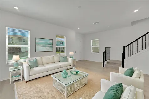 13031 Serene Glade Road Winter Garden FL 34787
