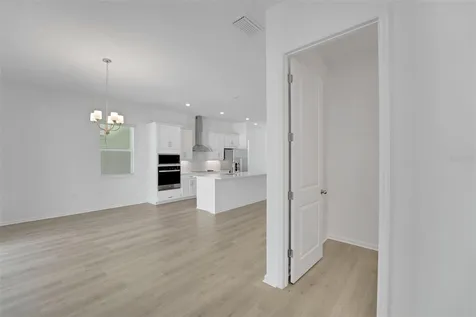 13031 Serene Glade Road Winter Garden FL 34787