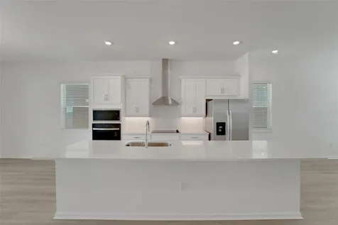 13031 Serene Glade Road Winter Garden FL 34787