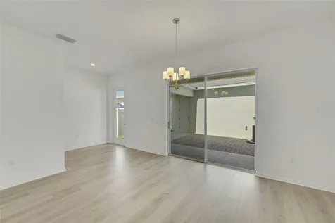 13031 Serene Glade Road Winter Garden FL 34787
