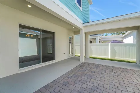 13031 Serene Glade Road Winter Garden FL 34787