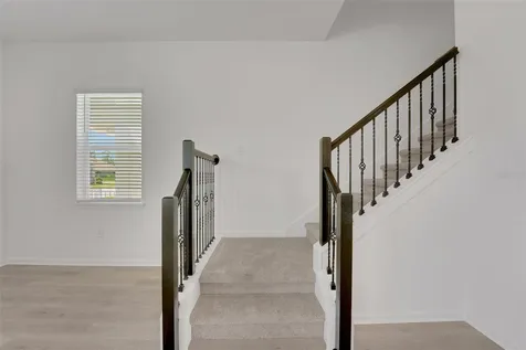 13031 Serene Glade Road Winter Garden FL 34787