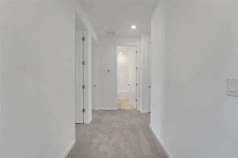 13031 Serene Glade Road Winter Garden FL 34787
