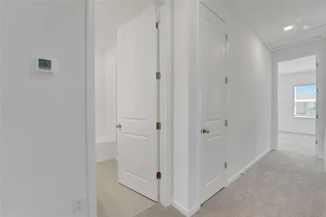 13031 Serene Glade Road Winter Garden FL 34787
