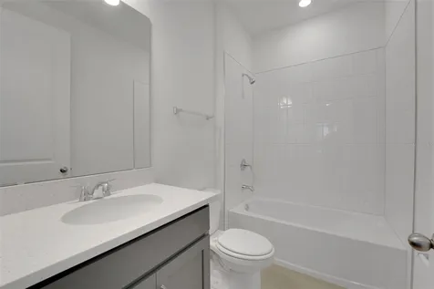 13031 Serene Glade Road Winter Garden FL 34787
