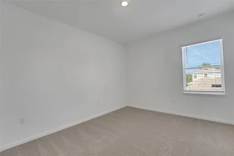 13031 Serene Glade Road Winter Garden FL 34787