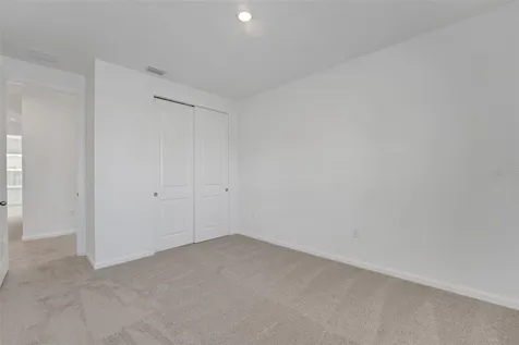 13031 Serene Glade Road Winter Garden FL 34787