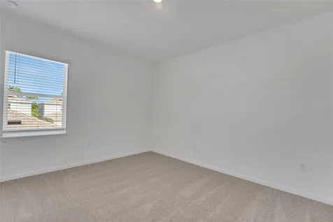 13031 Serene Glade Road Winter Garden FL 34787
