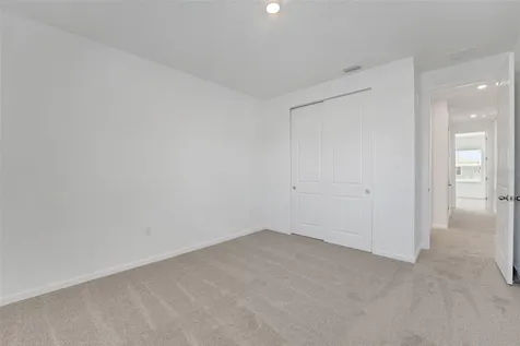 13031 Serene Glade Road Winter Garden FL 34787