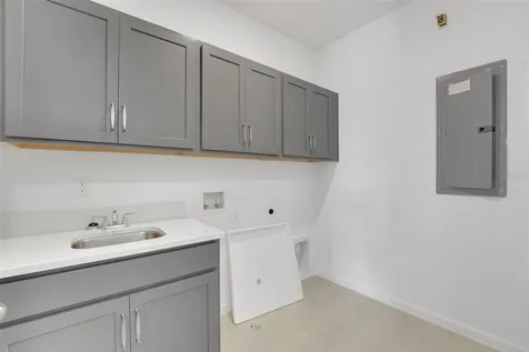 13031 Serene Glade Road Winter Garden FL 34787