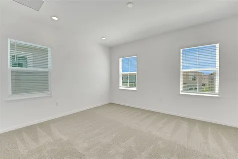 13031 Serene Glade Road Winter Garden FL 34787