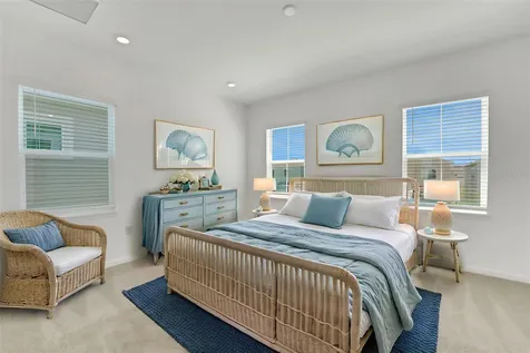 13031 Serene Glade Road Winter Garden FL 34787