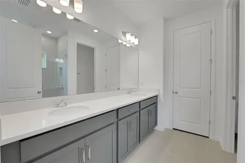 13031 Serene Glade Road Winter Garden FL 34787