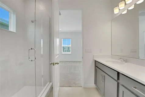 13031 Serene Glade Road Winter Garden FL 34787