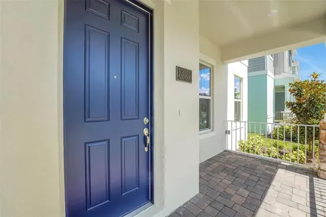 13031 Serene Glade Road Winter Garden FL 34787