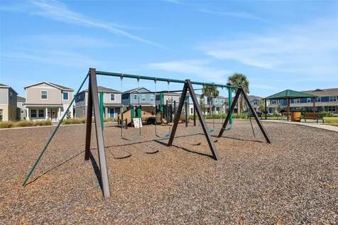 13031 Serene Glade Road Winter Garden FL 34787