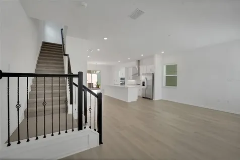 13031 Serene Glade Road Winter Garden FL 34787