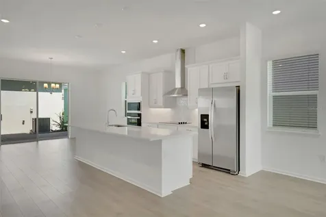 13031 Serene Glade Road Winter Garden FL 34787