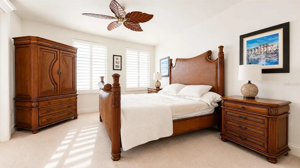 10 Papaya Street Clearwater Beach FL 33767