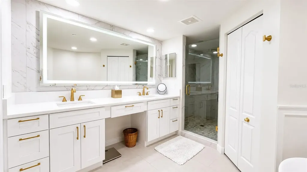 10 Papaya Street Clearwater Beach FL 33767