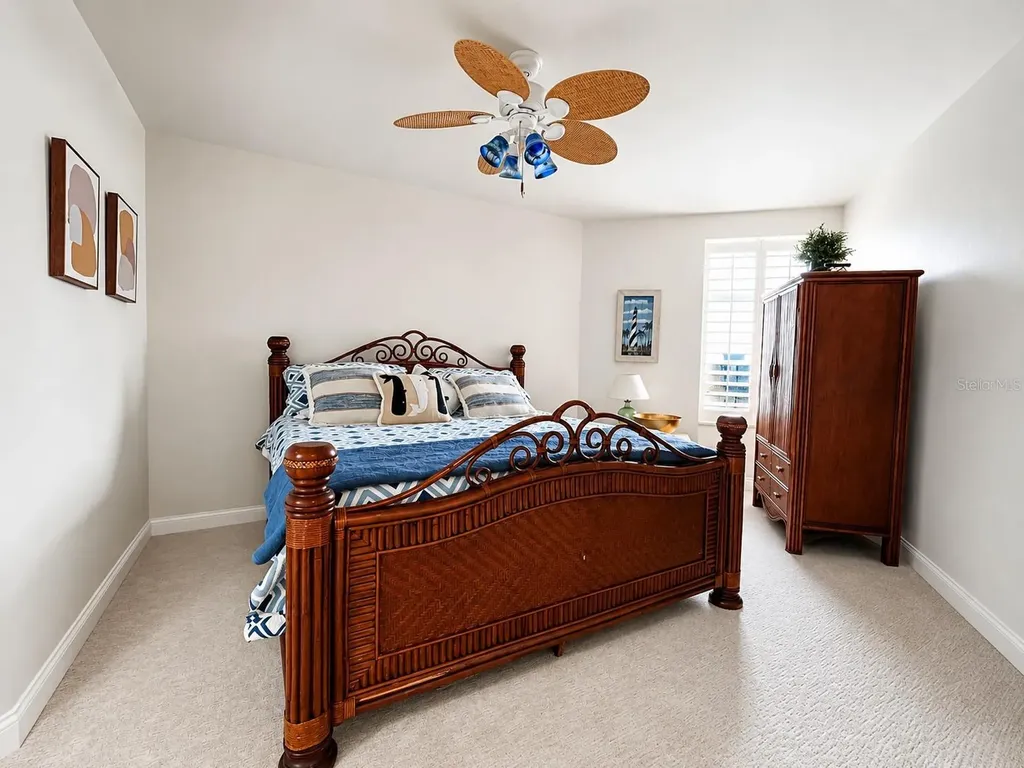 10 Papaya Street Clearwater Beach FL 33767