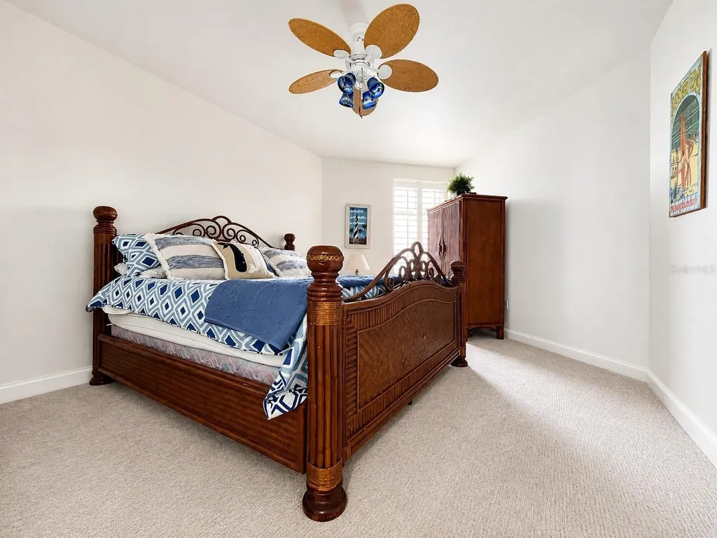 10 Papaya Street Clearwater Beach FL 33767