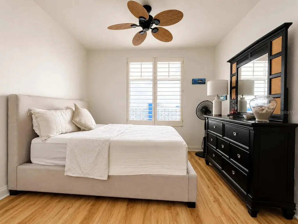 10 Papaya Street Clearwater Beach FL 33767