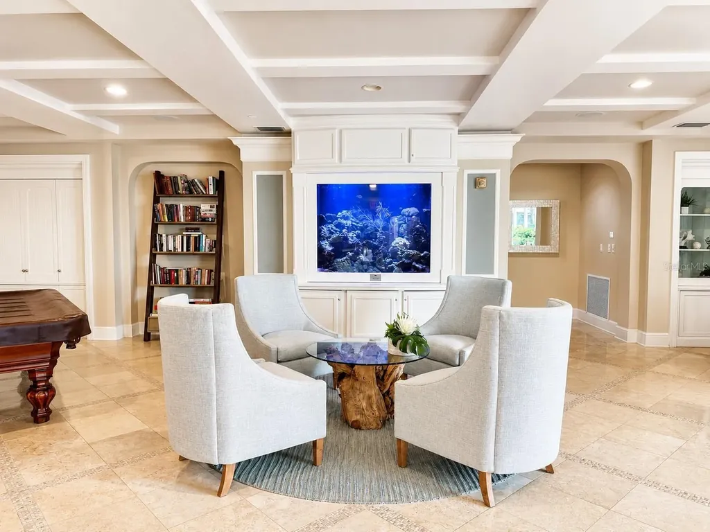 10 Papaya Street Clearwater Beach FL 33767
