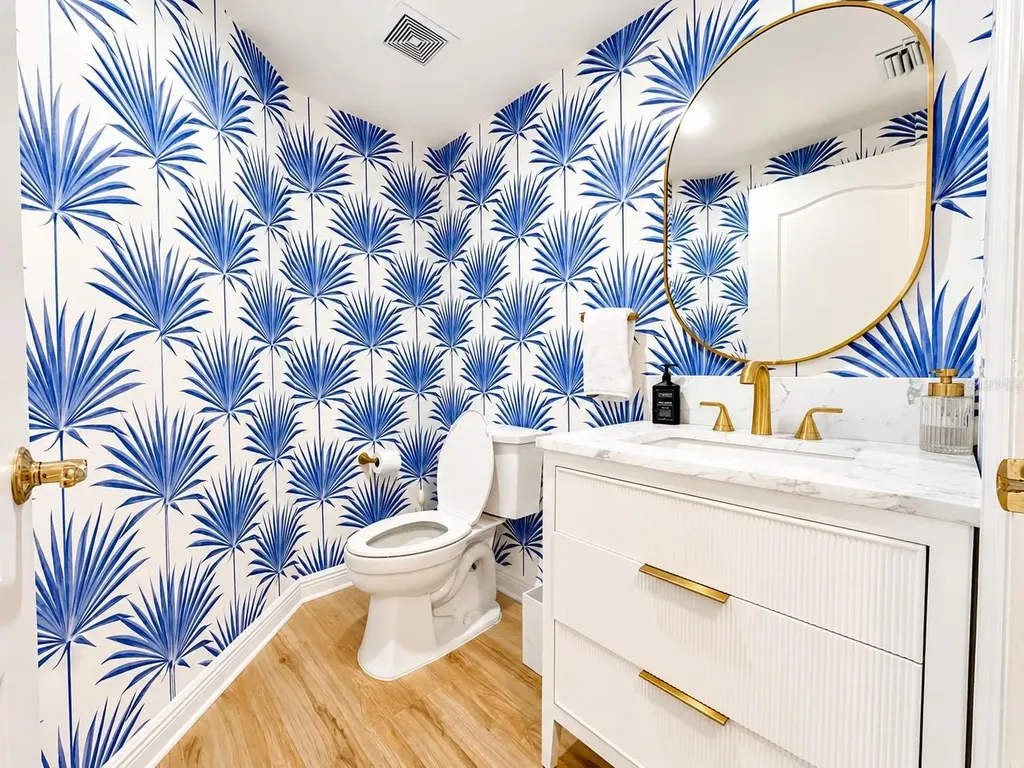 10 Papaya Street Clearwater Beach FL 33767