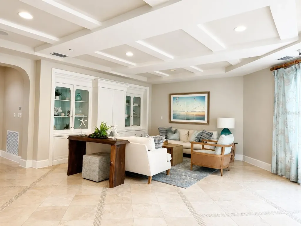 10 Papaya Street Clearwater Beach FL 33767