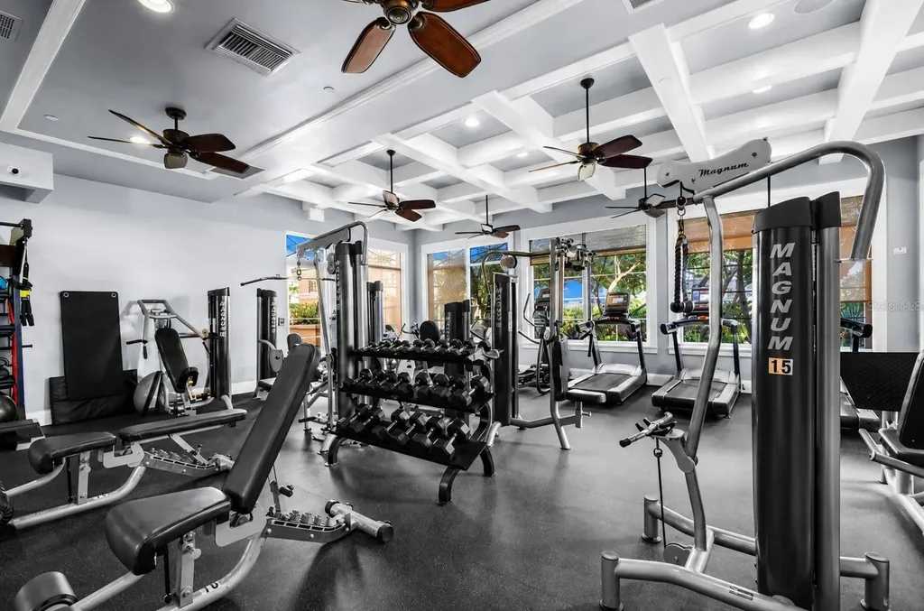 10 Papaya Street Clearwater Beach FL 33767