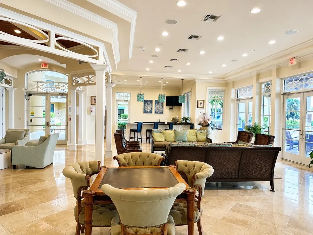 10 Papaya Street Clearwater Beach FL 33767