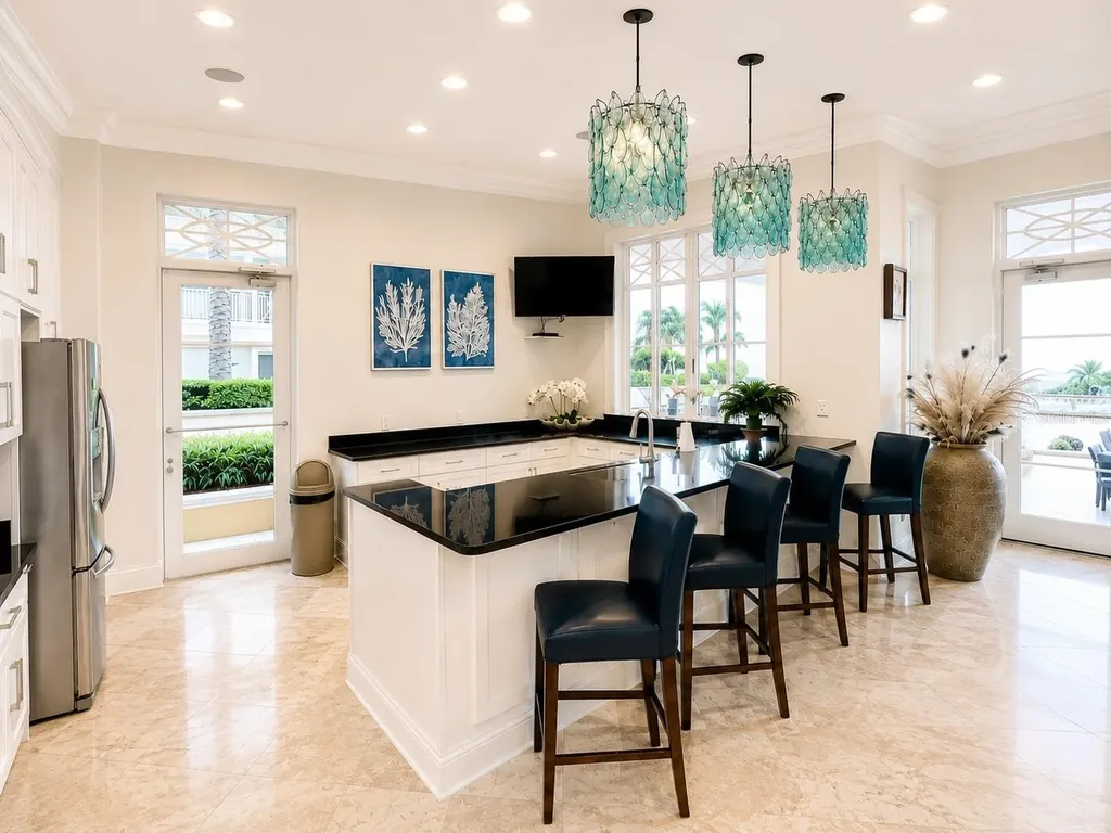10 Papaya Street Clearwater Beach FL 33767