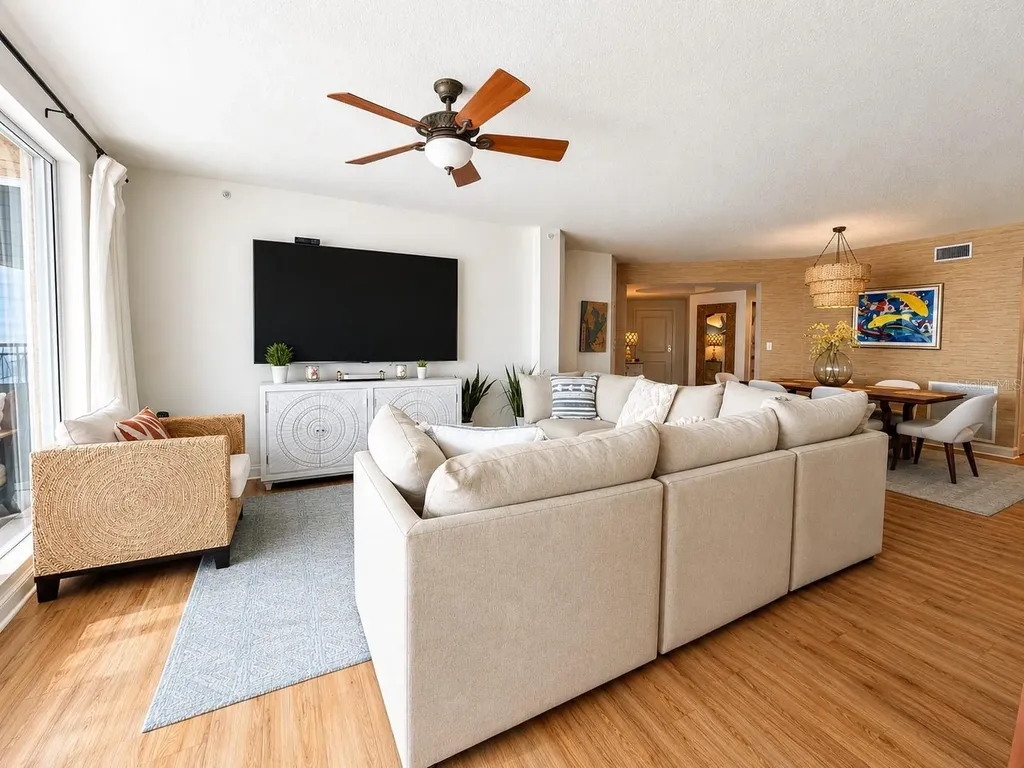 10 Papaya Street Clearwater Beach FL 33767
