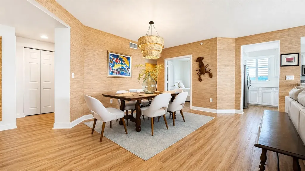 10 Papaya Street Clearwater Beach FL 33767