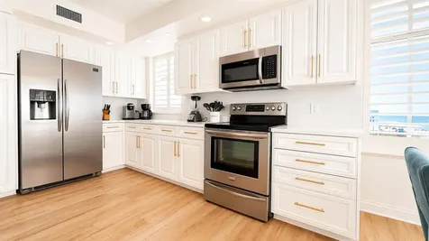 10 Papaya Street Clearwater Beach FL 33767